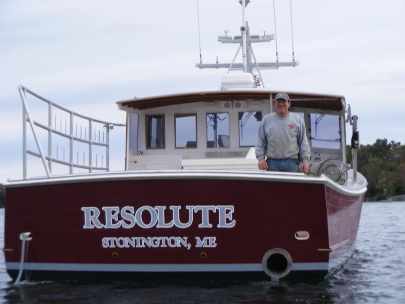 Traditional wooden boat building going strong in South ...